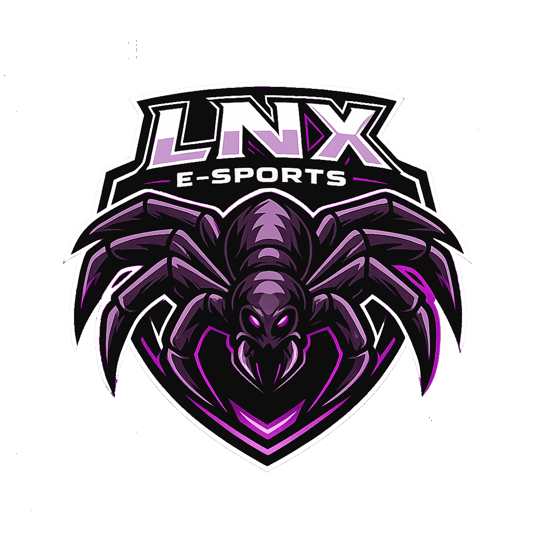 LNX Logo