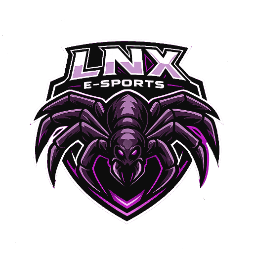 LNX