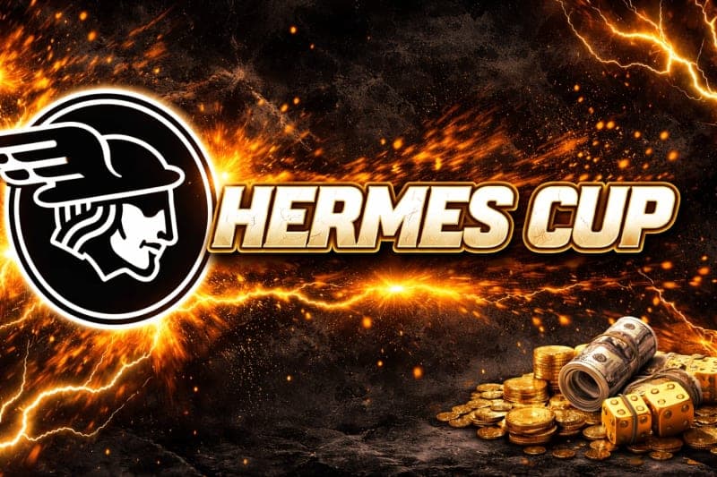 Banner GRUPO HERMES